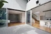 146 Tunstall Avenue, Kingsford, NSW 2032-Image