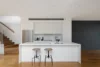 146 Tunstall Avenue, Kingsford, NSW 2032-Image