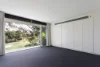 146 Tunstall Avenue, Kingsford, NSW 2032-Image