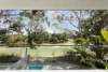 146 Tunstall Avenue, Kingsford, NSW 2032-Image