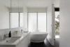146 Tunstall Avenue, Kingsford, NSW 2032-Image