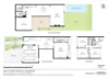 146 Tunstall Avenue, Kingsford, NSW 2032-Floorplan