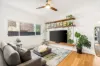 1463 Botany Road, Botany, NSW 2019