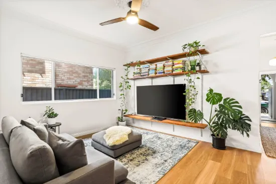 1463 Botany Road, Botany, NSW 2019