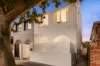 1463 Botany Road, Botany, NSW 2019-Image