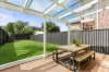 1463 Botany Road, Botany, NSW 2019-Image