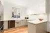 1463 Botany Road, Botany, NSW 2019-Image