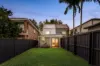 1463 Botany Road, Botany, NSW 2019-Image