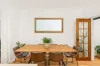 1463 Botany Road, Botany, NSW 2019-Image