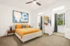 1463 Botany Road, Botany, NSW 2019-Image