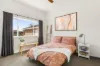 1463 Botany Road, Botany, NSW 2019-Image