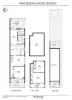 1463 Botany Road, Botany, NSW 2019-Floorplan