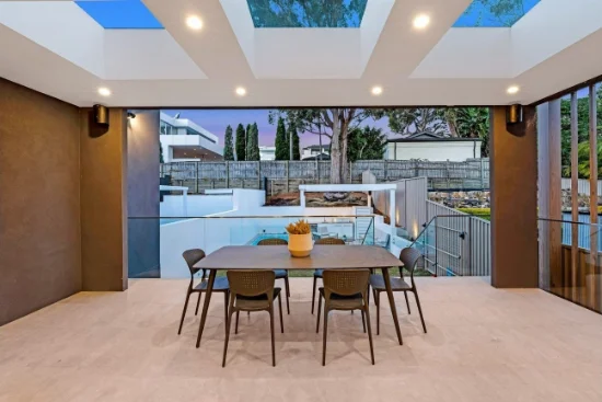 146A Kyle Parade, Kyle Bay, NSW 2221