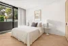 146A Kyle Parade, Kyle Bay, NSW 2221-Image