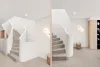 146A Kyle Parade, Kyle Bay, NSW 2221-Image