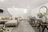 146A Kyle Parade, Kyle Bay, NSW 2221-Image