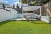 146A Kyle Parade, Kyle Bay, NSW 2221-Image