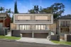 146A Kyle Parade, Kyle Bay, NSW 2221-Image