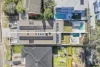 146A Kyle Parade, Kyle Bay, NSW 2221-Image