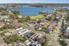 146A Kyle Parade, Kyle Bay, NSW 2221-Image