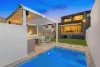 146A Kyle Parade, Kyle Bay, NSW 2221-Image