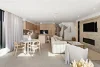 146A Kyle Parade, Kyle Bay, NSW 2221-Image