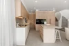 146A Kyle Parade, Kyle Bay, NSW 2221-Image