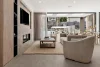 146A Kyle Parade, Kyle Bay, NSW 2221-Image