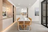 146A Kyle Parade, Kyle Bay, NSW 2221-Image