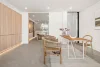 146A Kyle Parade, Kyle Bay, NSW 2221-Image