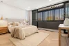 146A Kyle Parade, Kyle Bay, NSW 2221-Image