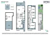 146A Kyle Parade, Kyle Bay, NSW 2221-Floorplan