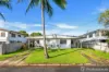 147 Russell Street, Edge Hill, Qld 4870