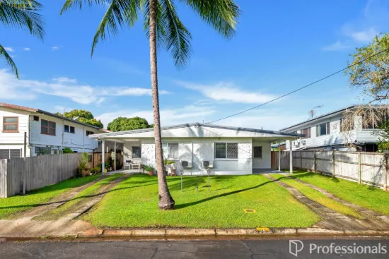 147 Russell Street, Edge Hill, Qld 4870