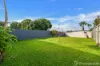 147 Russell Street, Edge Hill, Qld 4870-Image
