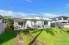 147 Russell Street, Edge Hill, Qld 4870-Image