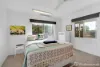 147 Russell Street, Edge Hill, Qld 4870-Image