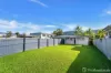 147 Russell Street, Edge Hill, Qld 4870-Image