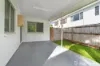 147 Russell Street, Edge Hill, Qld 4870-Image