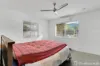 147 Russell Street, Edge Hill, Qld 4870-Image
