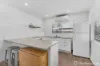 147 Russell Street, Edge Hill, Qld 4870-Image