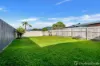147 Russell Street, Edge Hill, Qld 4870-Image