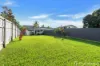 147 Russell Street, Edge Hill, Qld 4870-Image