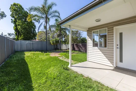 147A Acacia Road, Sutherland, NSW 2232