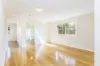 147A Acacia Road, Sutherland, NSW 2232-Image
