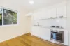147A Acacia Road, Sutherland, NSW 2232-Image
