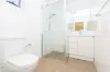 147A Acacia Road, Sutherland, NSW 2232-Image