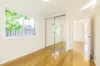147A Acacia Road, Sutherland, NSW 2232-Image