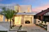 147A Frederick Street, Rockdale, NSW 2216