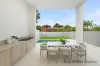 147A Frederick Street, Rockdale, NSW 2216-Image